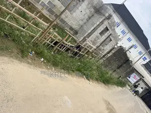 Deed of Conveyance at Choba