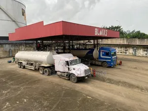 Commercial Property For Sale