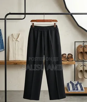 Ameer's Exclusive Store