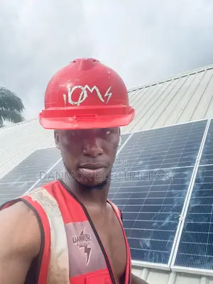 Electricity