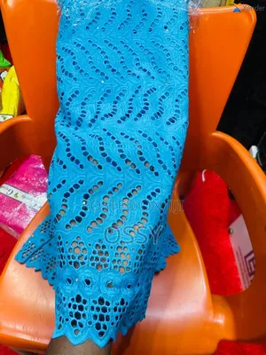 Material for You, Look Nice and Attractive.
