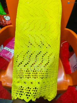 Material for You, Look Nice and Attractive.