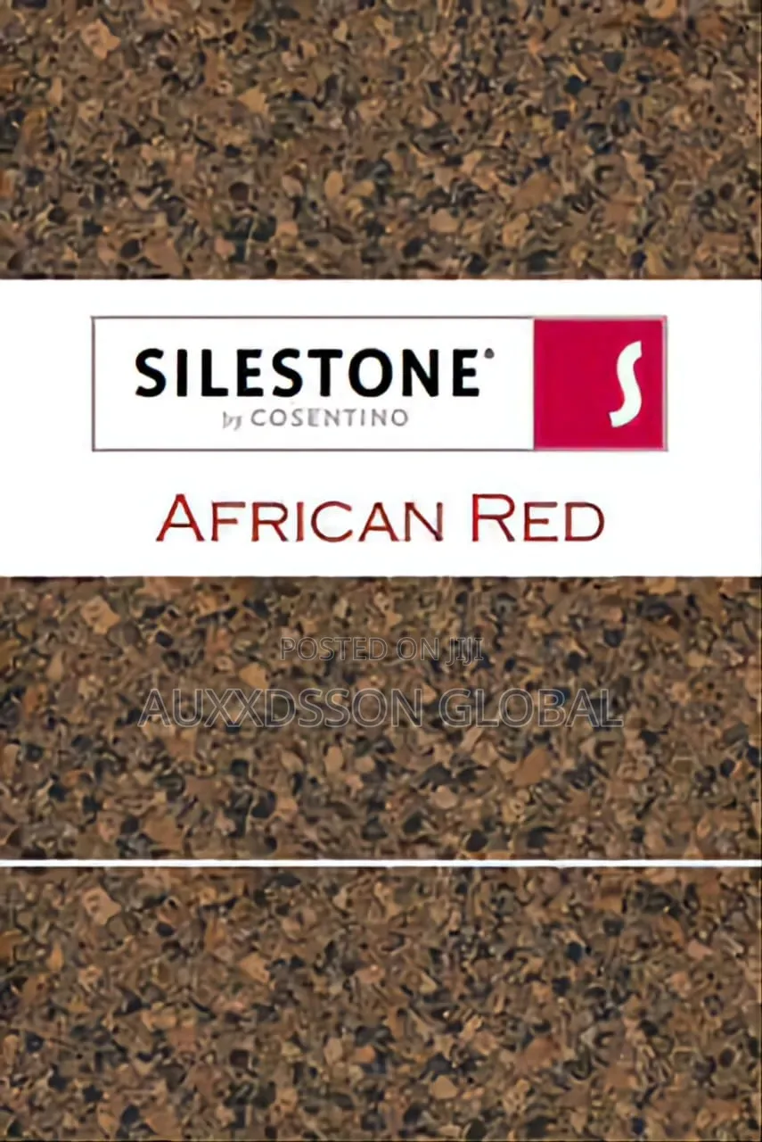 Quality Silestone Quartz Slabs by Consentino
