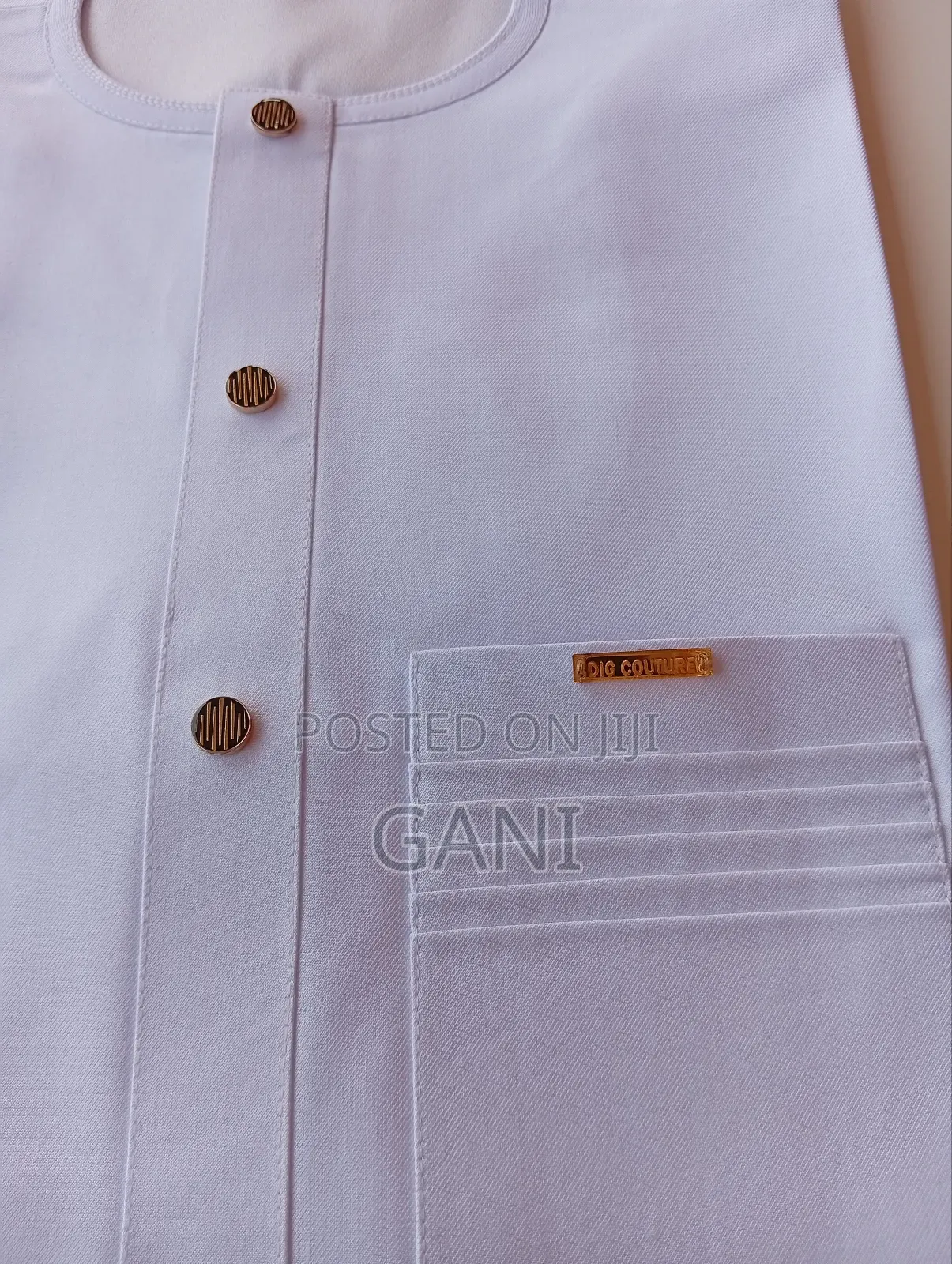 Tailoring and Fashion Designing
