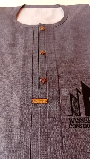 Tailoring and Fashion Designing