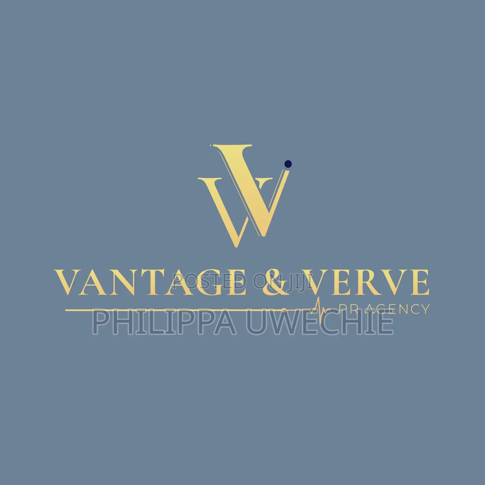 Full-Service Pr Strategy Brand Communication