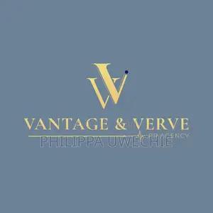 Full-Service Pr Strategy Brand Communication