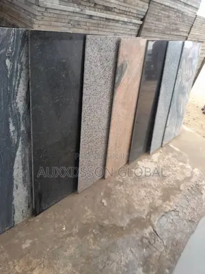 Quality Floor Tiles 120cm X 60cm X 10mm