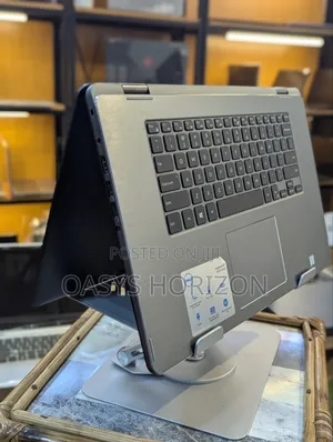 Laptop Dell Inspiron 15 7568 8GB Intel Core i7 SSD 256GB
