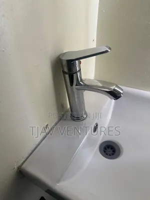 Countertop Basin