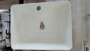 Countertop Basin
