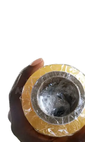 Cling Film 45cm