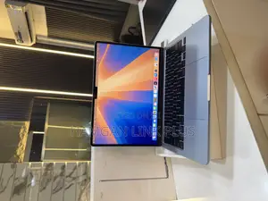 Laptop Apple MacBook Air 2025 M4 13-inch 16GB Apple M4 SSD 256GB