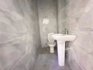 3bdrm Apartment in Apo Resettlement for rent