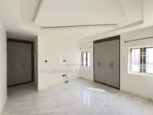 3bdrm Apartment in Apo Resettlement for rent
