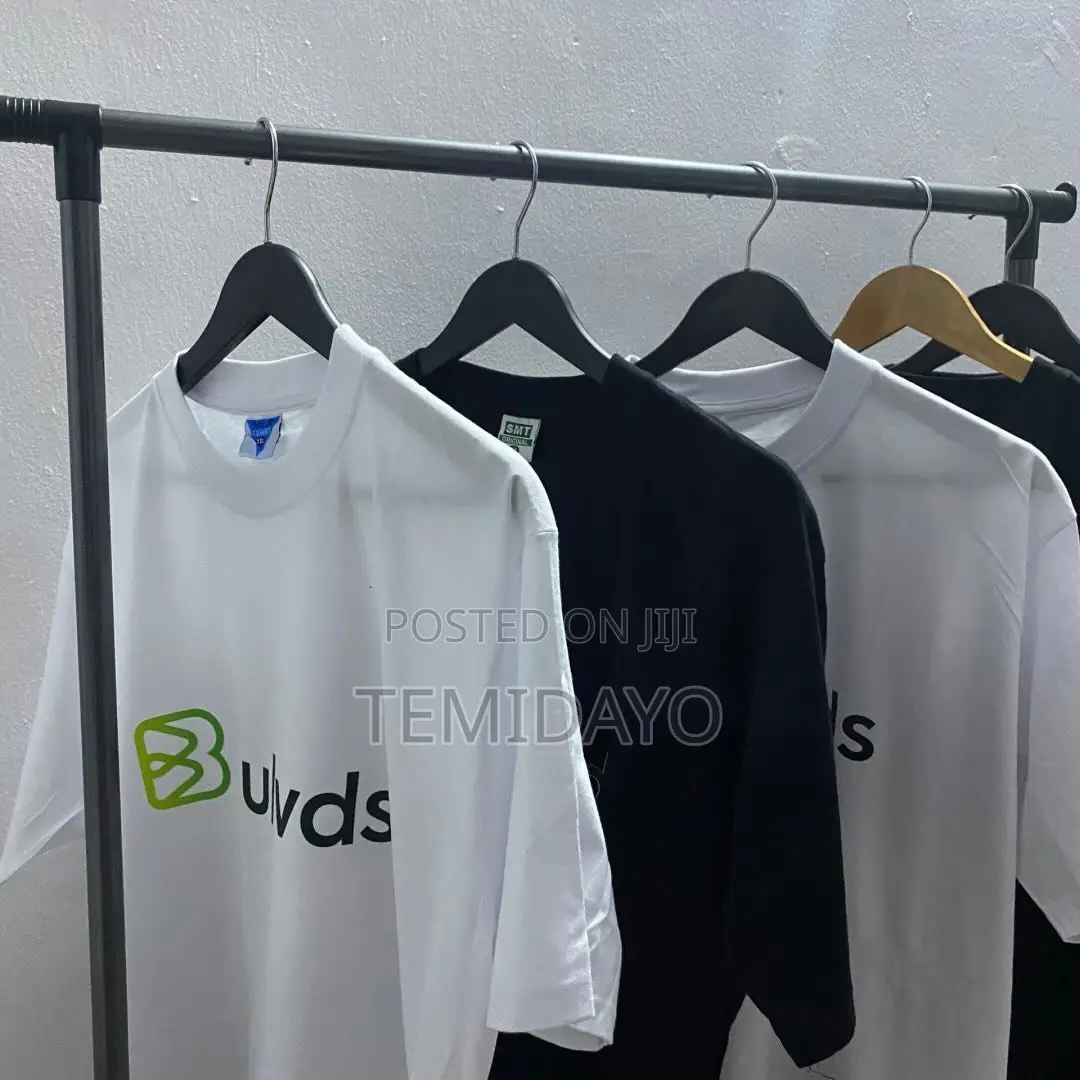 Real Printing.Ng