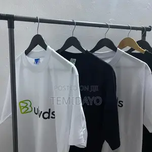 Real Printing.Ng