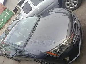 Hyundai Elantra SE 2020 Gray