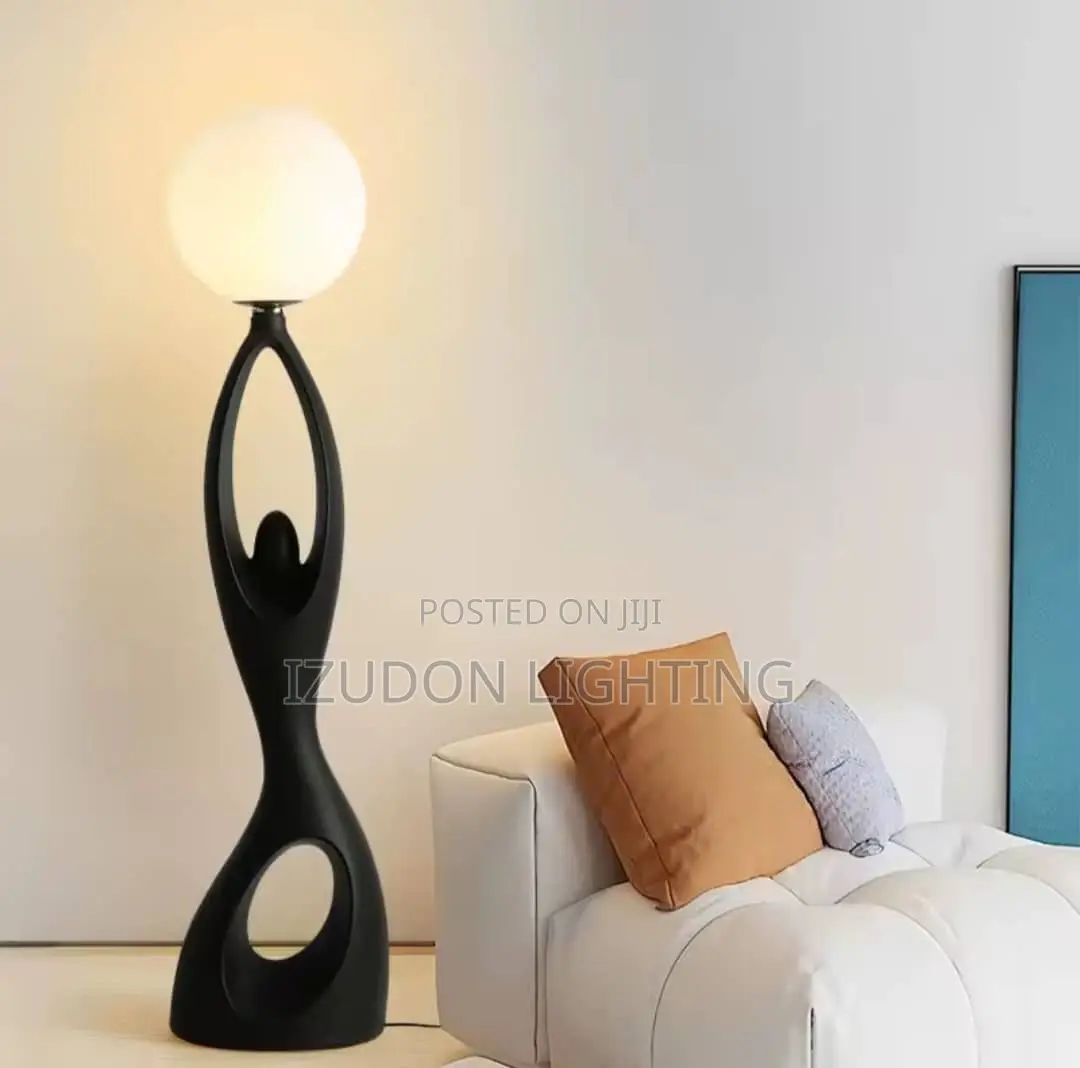 Setting Luxury Light