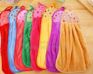 Kitchen Towels/Kitchen Napkin