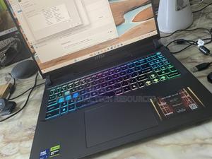 Laptop MSI Vector 16 HX AI A2XWIG 36GB Intel Core i9 SSD 2T for sale ...