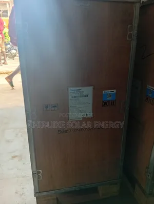 C Worth Energy Solar Batteries Lithium Ion 15kwh/48v