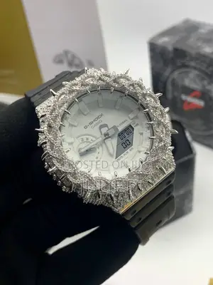 Juliè_sparkles