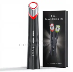 Age-R Booster Pro