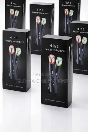 Age-R Booster Pro