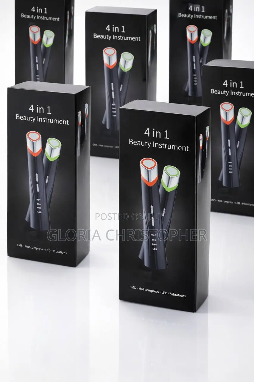 Age-R Booster Pro