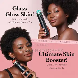 Age-R Booster Pro