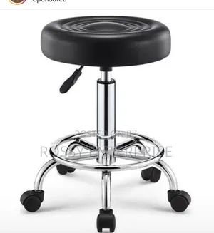 Pedicure Chair