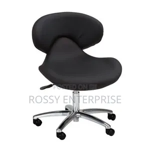 Pedicure Chair
