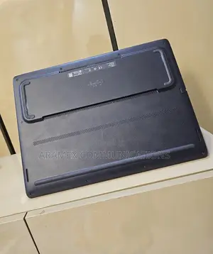 Laptop Dell 32GB Intel Core Ultra 7 SSD 1T