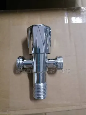 T Tap Male and Female