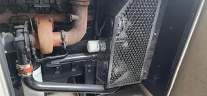 P250 Jubaili Bros Generator