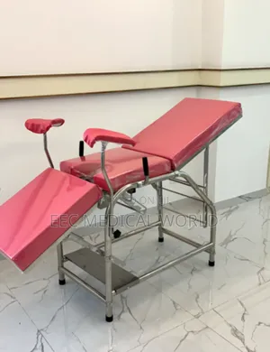 Delivery Bed (4 Legs)