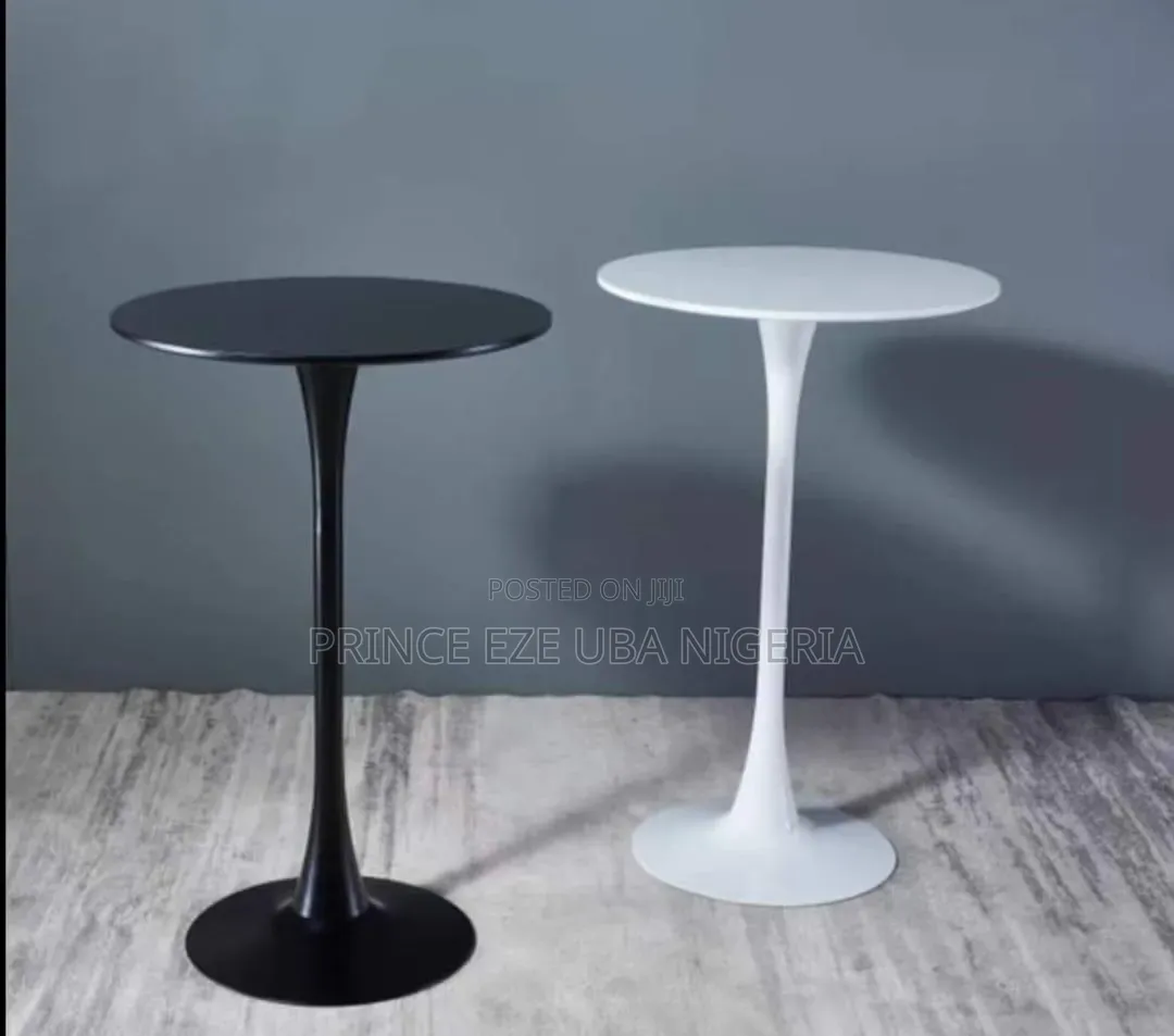Cocktail Table