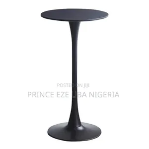 Cocktail Table