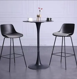 Cocktail Table