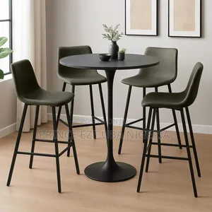 Cocktail Table