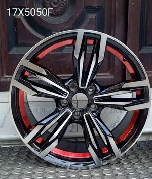 Designer Rims for Cars Suv