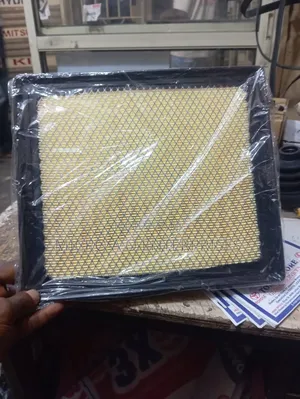 Toyota Tacuma 2020 Air Filter