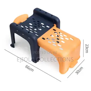 3in1 Chair