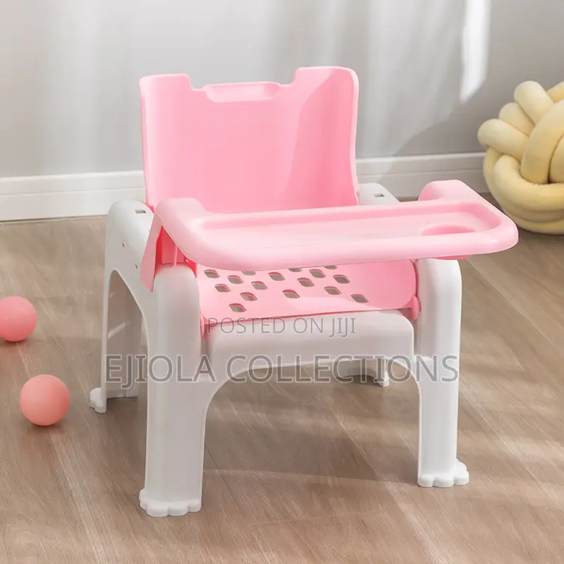 3in1 Chair