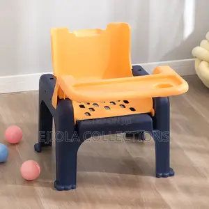 3in1 Chair