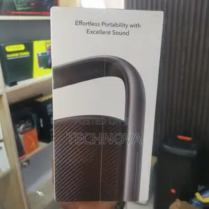Soundcore Motion X500 Portable Bluetooth Speaker