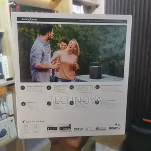 Soundcore Motion X500 Portable Bluetooth Speaker