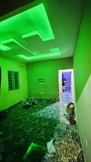 Mini Flat in Jajo Phase 1, Ikorodu for rent
