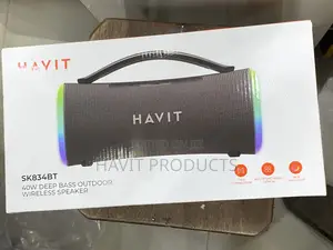 Havit Speaker